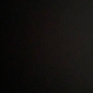 Meet your Posher, Marti